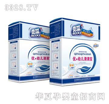 ؐϣ��(y��u)+�냺���匚