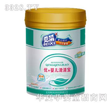 ؐϣ��(y��u)+�냺���匚��Ʒ�b