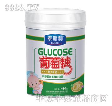 ̩˹���������F�\�}