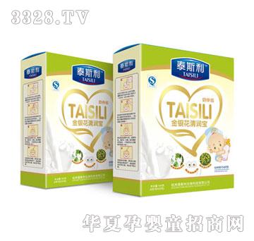 ̩˹�����y���坙(r��n)��