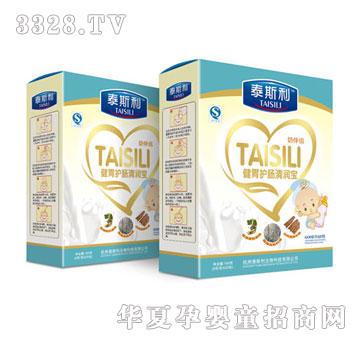 ̩˹����θ�o(h��)�c�坙(r��n)��