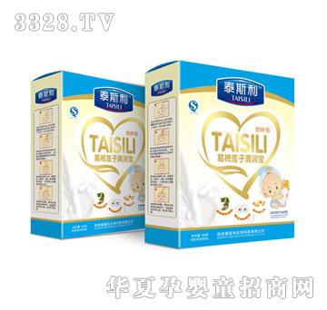 ̩˹�����ɏ���坙(r��n)��