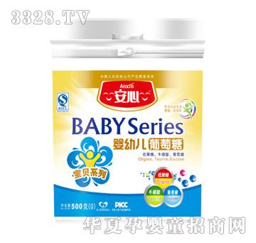 ���ċ��׃�������