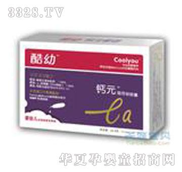 �����}Ԫ