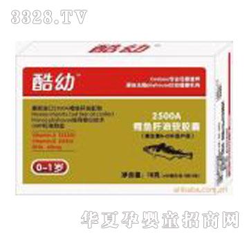 �����L�~����ܛ�z��0-3�q