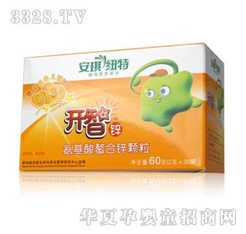 �_�ǰ����������\�w��