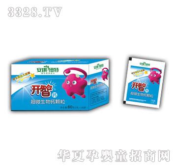 �_�ǳ�΢�����}�w��