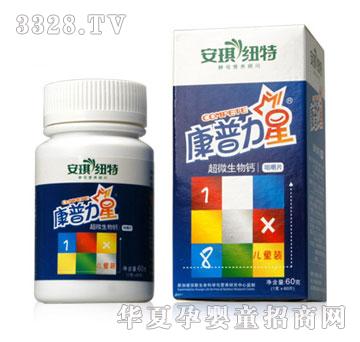 �������Ǿ׽��}Ƭ