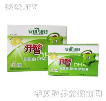 �����ͣ�DHA��ܛ�z��