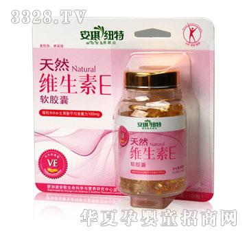 �_����Ȼ�S����Eܛ�z��