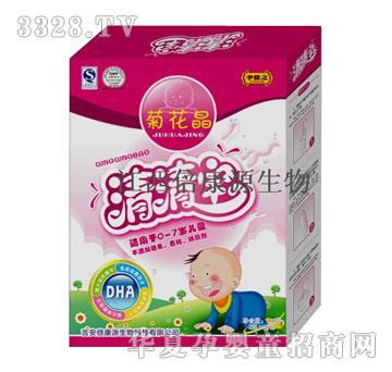 ����Դ�ջ������匚�׃��o��ʳƷ