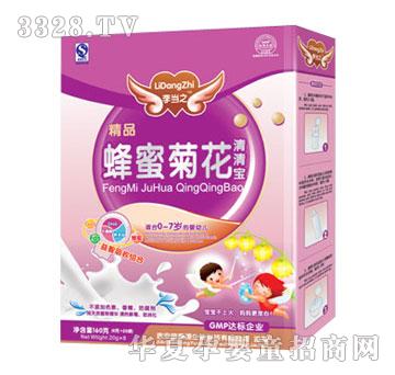 ����Դ���۾ջ����匚