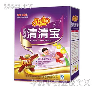 ����Դ�̰�H���匚