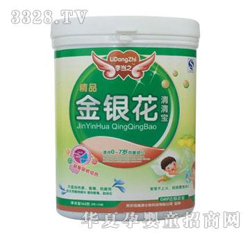 ����Դ�(d��ng)֮ �b���y�������