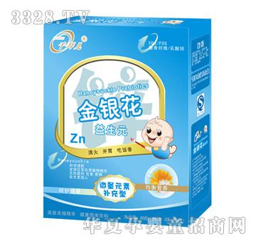 ǧ�݃����y������Ԫϵ��֮�a(b��)�\