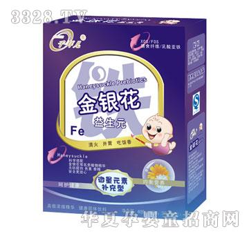 ǧ�݃����y������Ԫϵ��֮���F