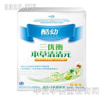 ��������(y��u)�Ȿ������Ԫ���r��ζ�����b