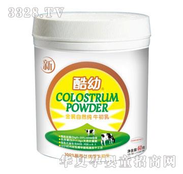 ���׽��b��Ȼ��ţ���飨60�ˣ�