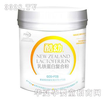 �������F���׏�(f��)�Ϸ�