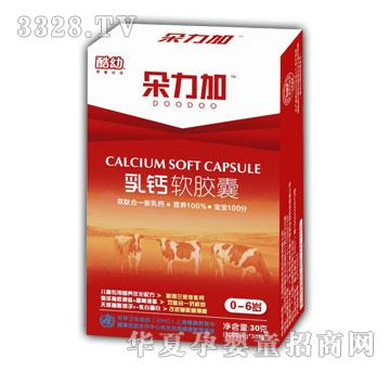 ���׶��������}ܛ�z��