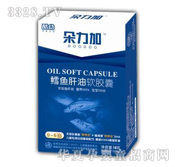 ���׶������L�~����ܛ�z��