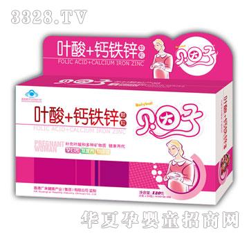 �V��(l��i)�~��+�}�F�\�w��