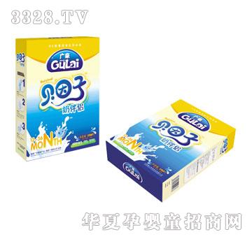 �V��(l��i)�̰�H