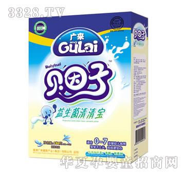 �V��ؐ�������������匚