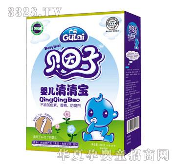 �V��ؐ����?j��)냺���匚�w��