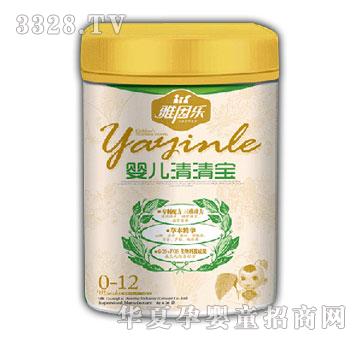 �V�����򘷋냺���匚���m��0-12��(g��)�£�