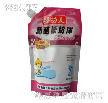 ֮ؐ�݋��׃��������̰�