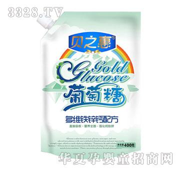 ֮ؐ�������Ƕ�S�F�\�}�䷽