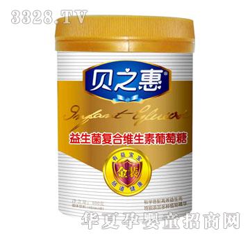 ֮ؐ����������(f��)�ϾS����������