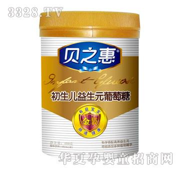 ֮ؐ�ݳ���������Ԫ������