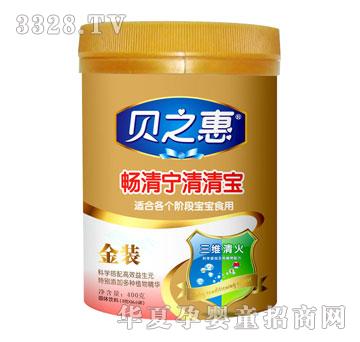 ֮ؐ�ݕ��匎���匚