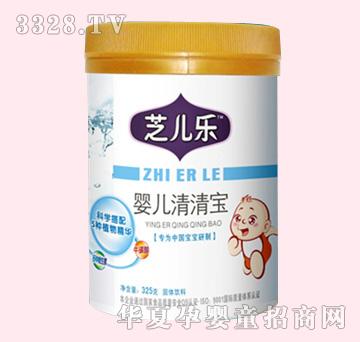 ֥�����냺���匚���b