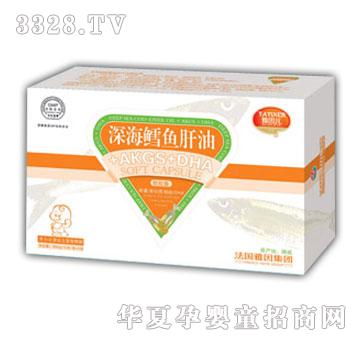 ������L�~����ܛ�z��