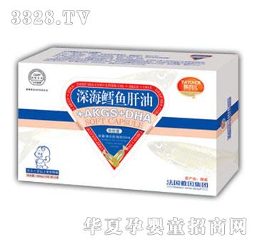 ������L�~����ܛ�z�Һ��b