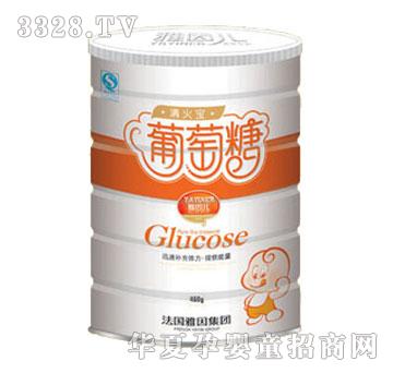 ���������ǣ��������