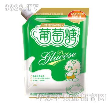 ����S����AD�}������