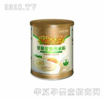 ��(y��u)��