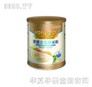 ��(y��u)����