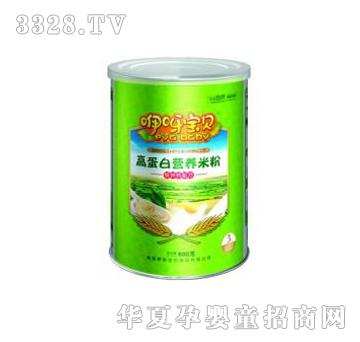 �F�\�}�I�B(y��ng)�׷�