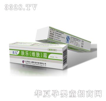 �׃��w���S�w˪