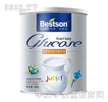 ؐ���X�S������Ԫ������