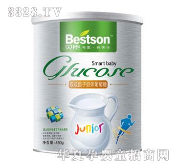 ؐ���p�������̰�������