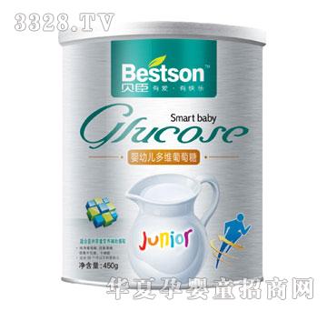 ؐ�����׃���S������