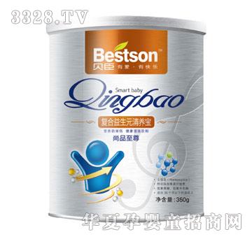 ؐ���ͺ�����Ԫ���B(y��ng)��