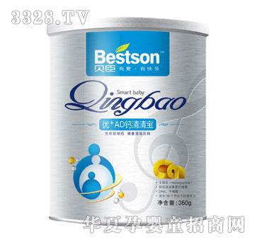 ؐ����(y��u)+AD�}���匚