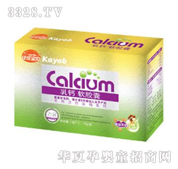 ؐ�����}ܛ�z��